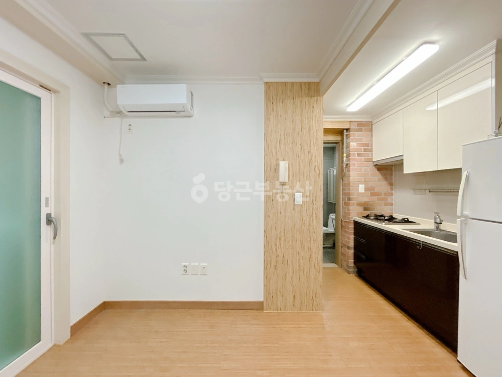 경상남도 진주시 상평동 원룸 사진 1