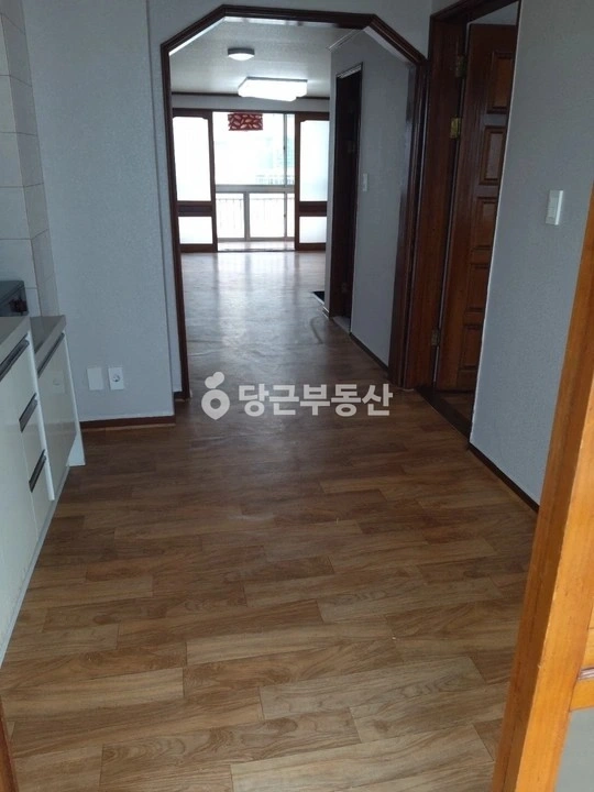 제주특별자치도 제주시 연동 아파트 사진 1