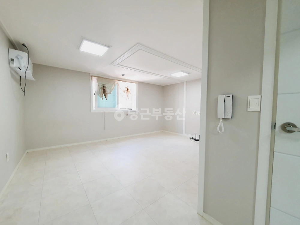 대구광역시 수성구 지산동 원룸 사진 1