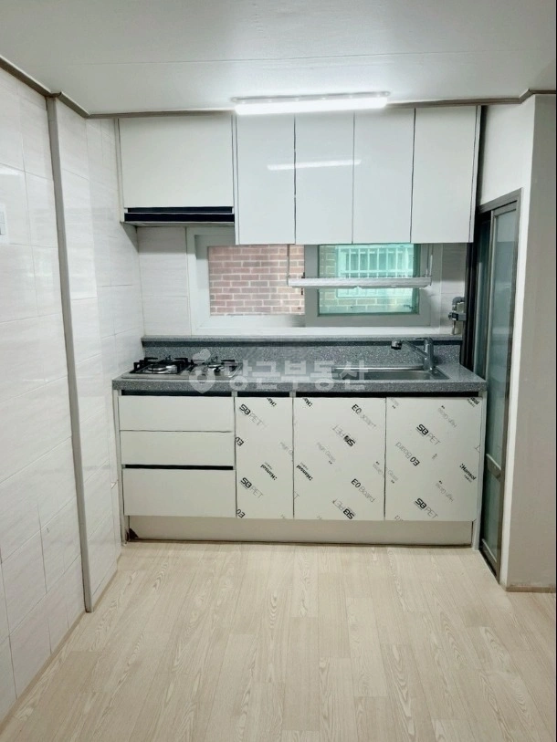 인천광역시 부평구 부평동 빌라(투룸 이상) 사진 1