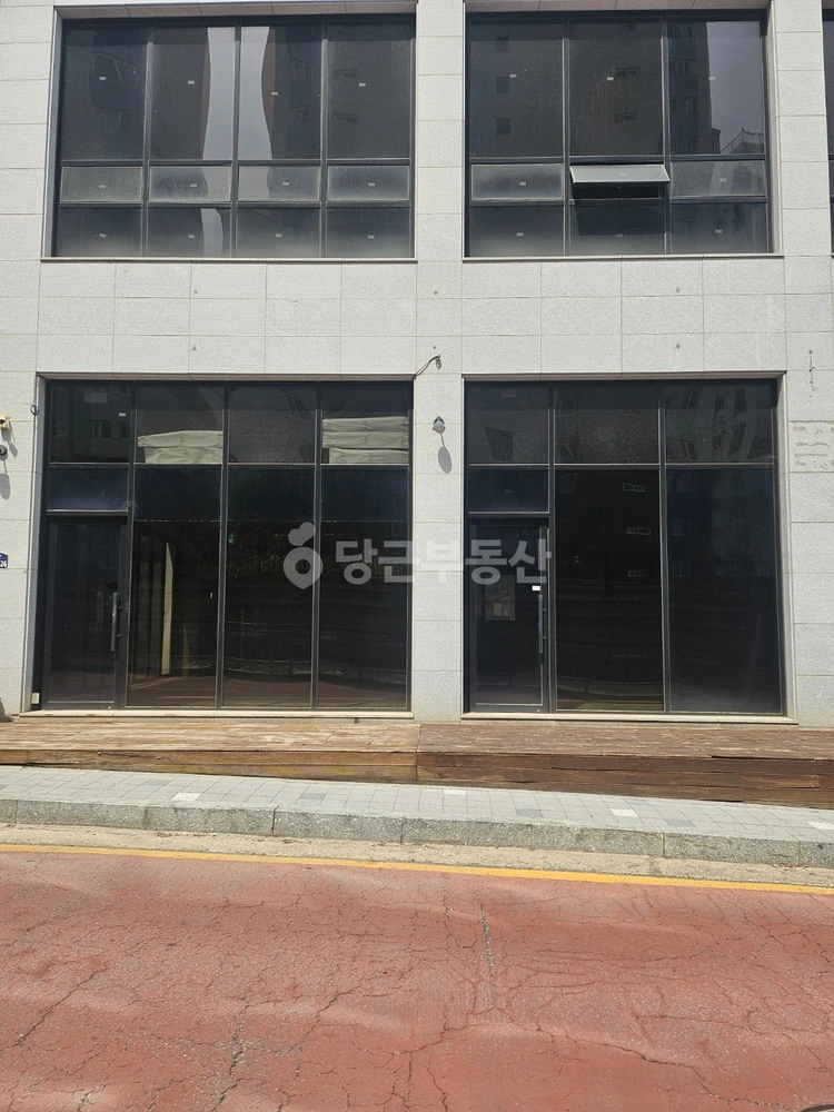 경기도 광주시 추자동 상가 사진 1