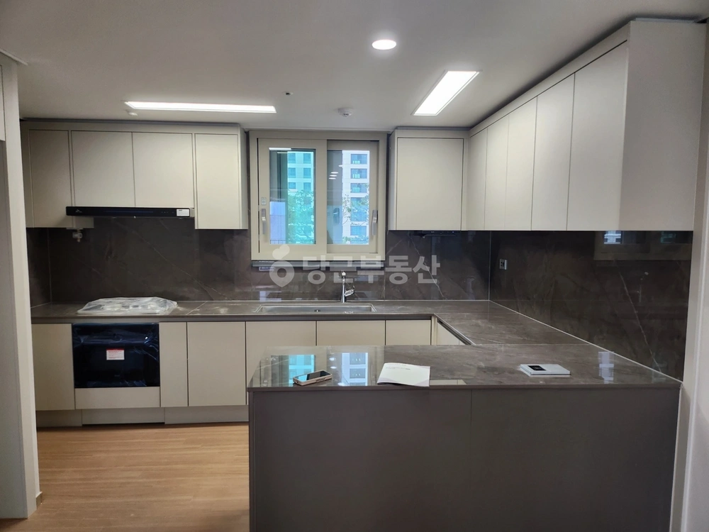 울산광역시 동구 서부동 아파트 사진 1