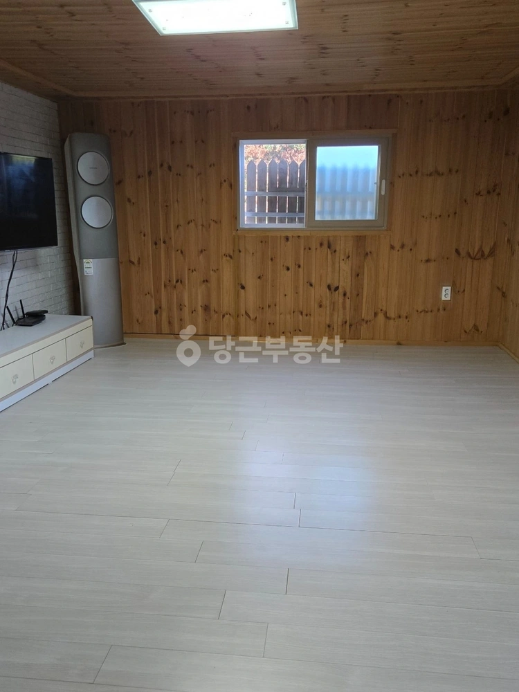 제주특별자치도 서귀포시 성산읍 단독/전원주택 사진 1