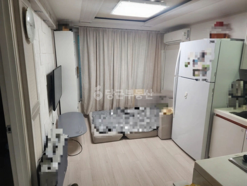 인천광역시 부평구 부평동 빌라(투룸 이상) 사진 1