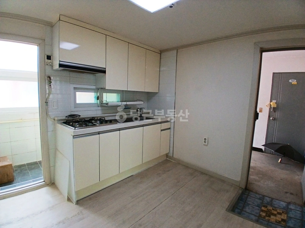 인천광역시 미추홀구 용현동 빌라(투룸 이상) 사진 1