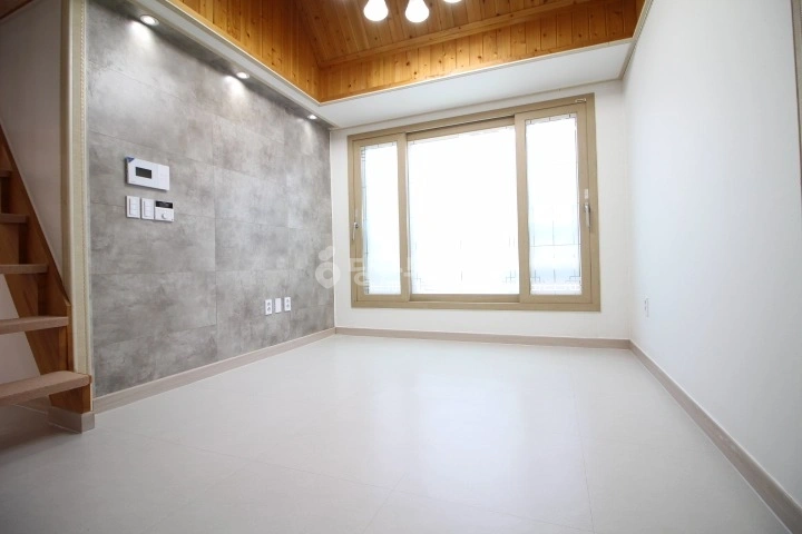 인천광역시 서해구 검암동 빌라(투룸 이상) 사진 1