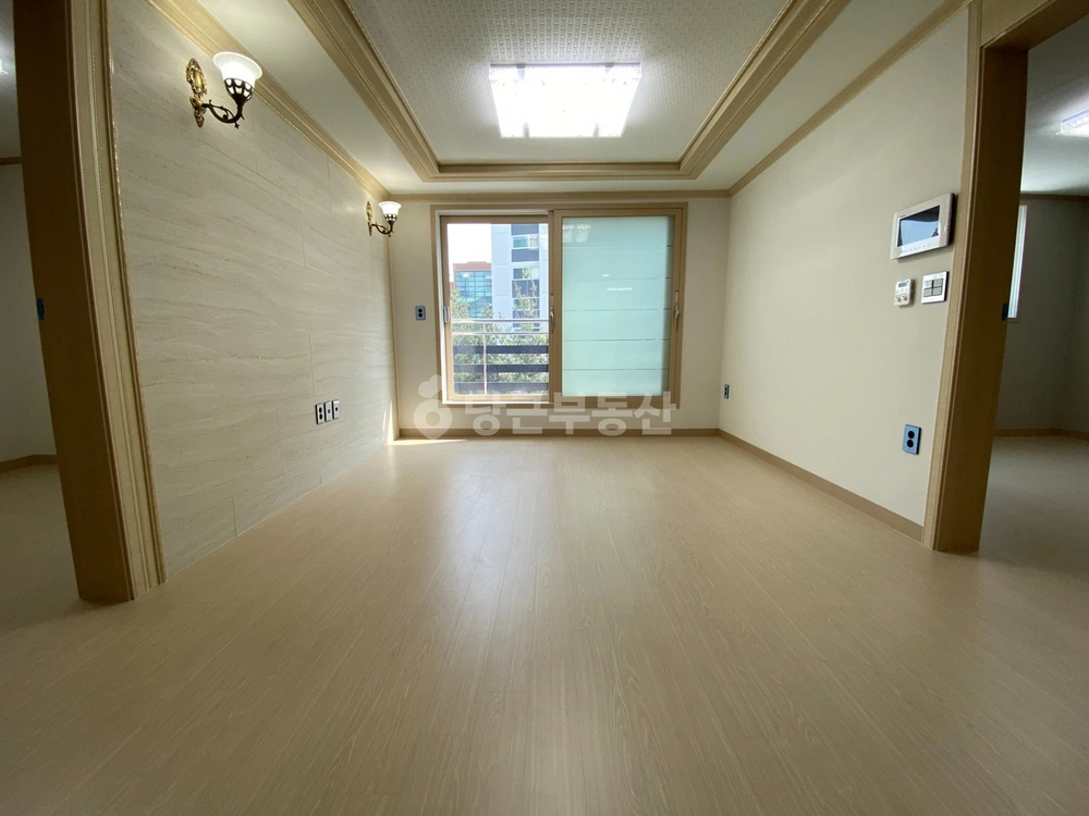 경기도 수원시 권선구 서둔동 빌라(투룸 이상) 사진 1