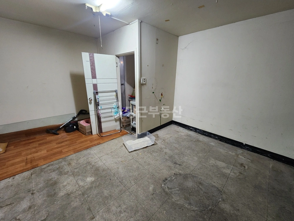 충청북도 청주시 상당구 영운동 상가 사진 1