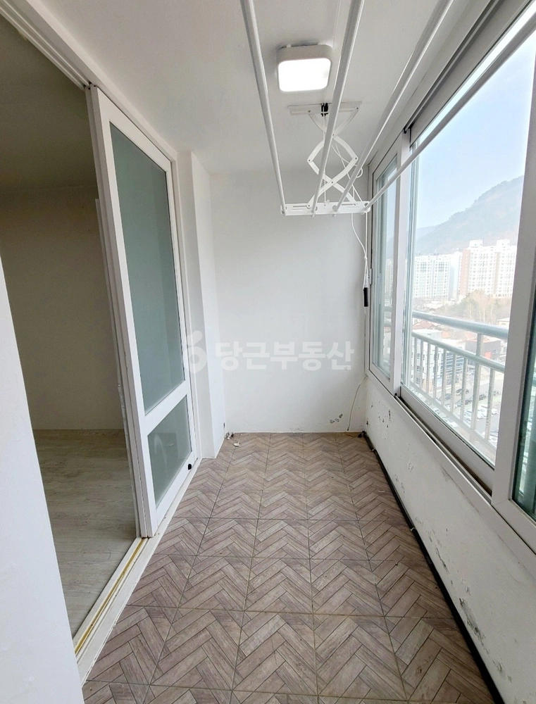 경상남도 창원시 성산구 대방동 아파트 사진 1