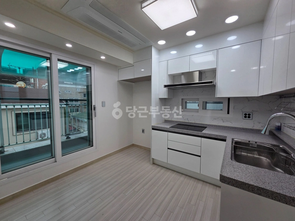 인천광역시 검단구 마전동 빌라(투룸 이상) 사진 1