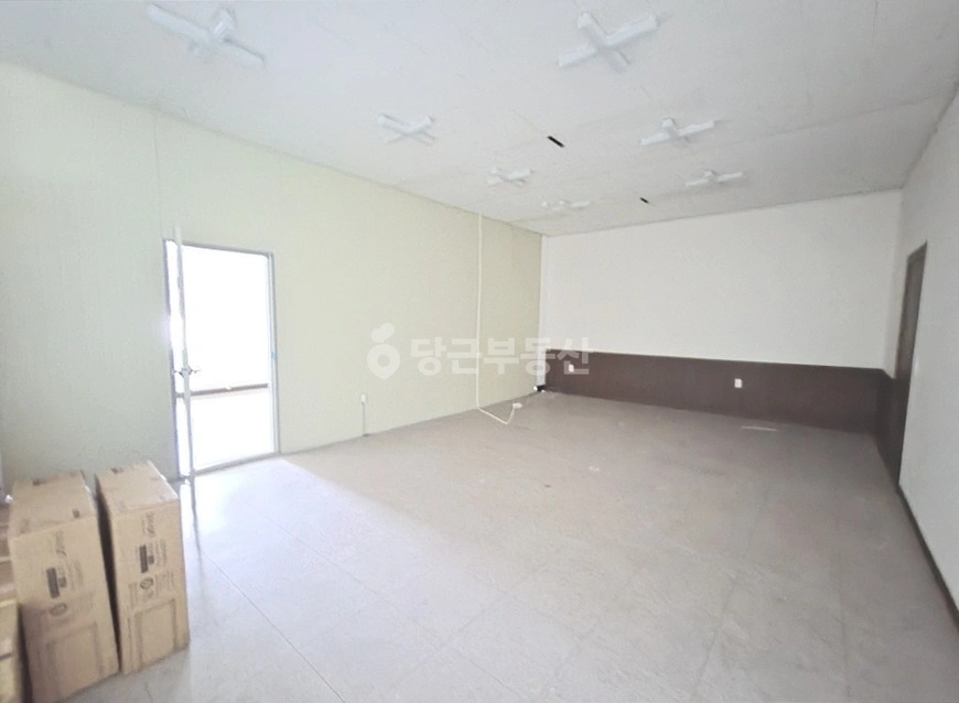 대전광역시 유성구 노은동 상가 사진 1