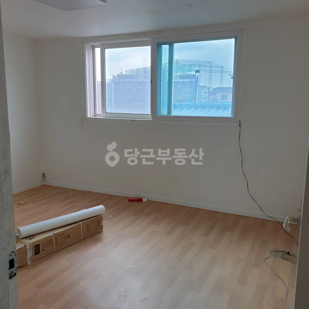경기도 동두천시 상패동 아파트 사진 1