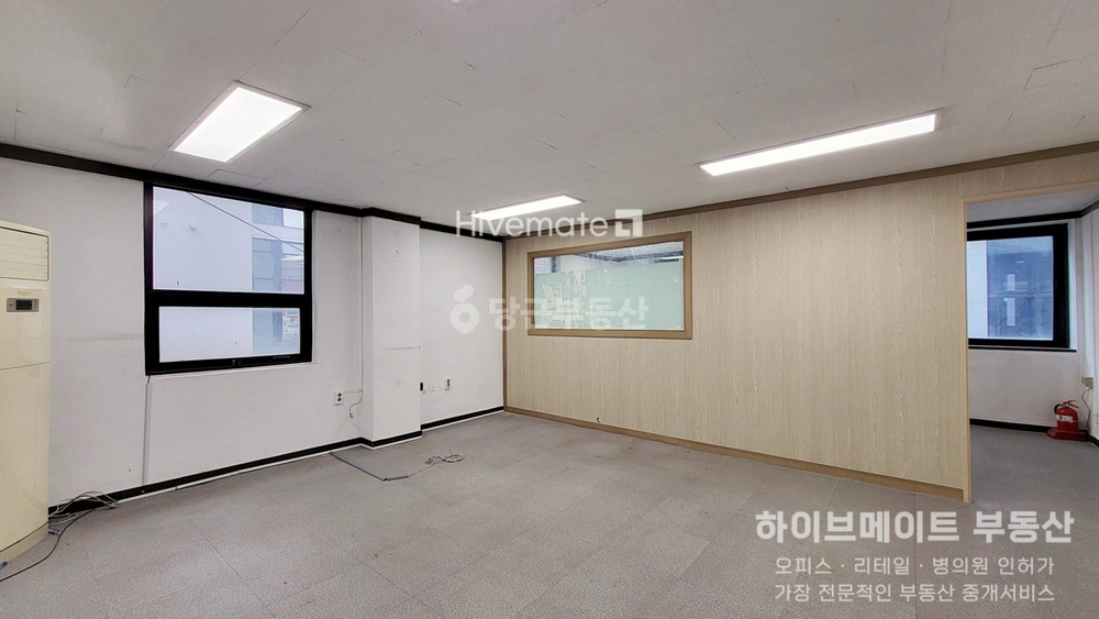서울특별시 강남구 논현동 사무실 사진 1