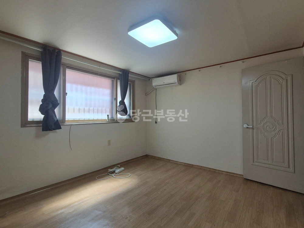 서울특별시 광진구 구의동 단독/전원주택 사진 1