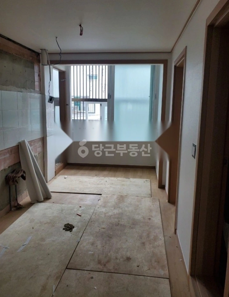 서울특별시 중랑구 중화동 빌라(투룸 이상) 사진 1