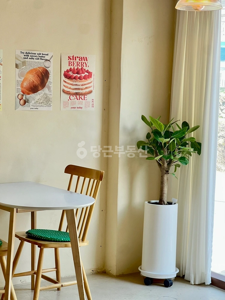 경상남도 창원시 마산회원구 내서읍 건물 사진 1