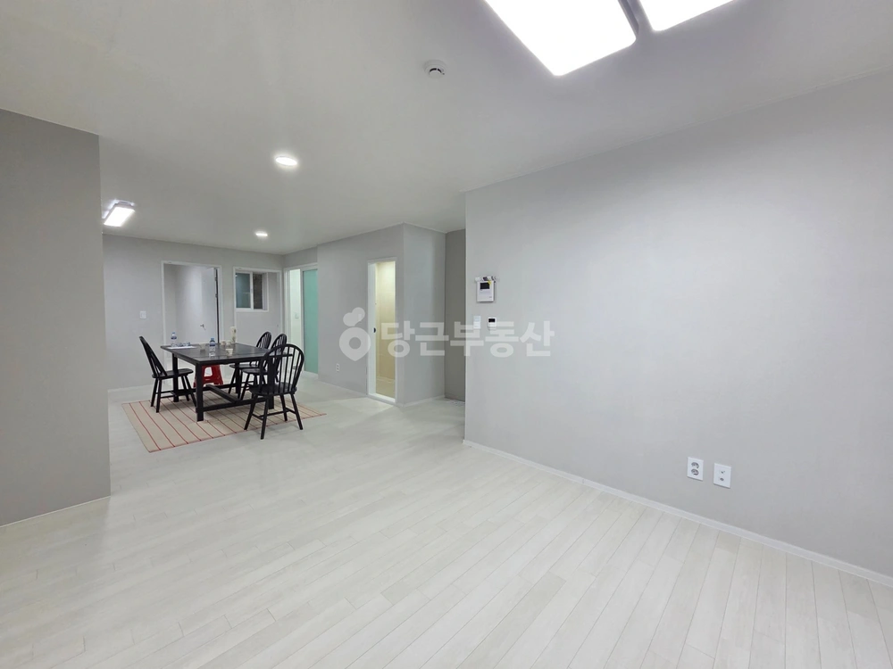 서울특별시 양천구 목동 빌라(투룸 이상) 사진 1