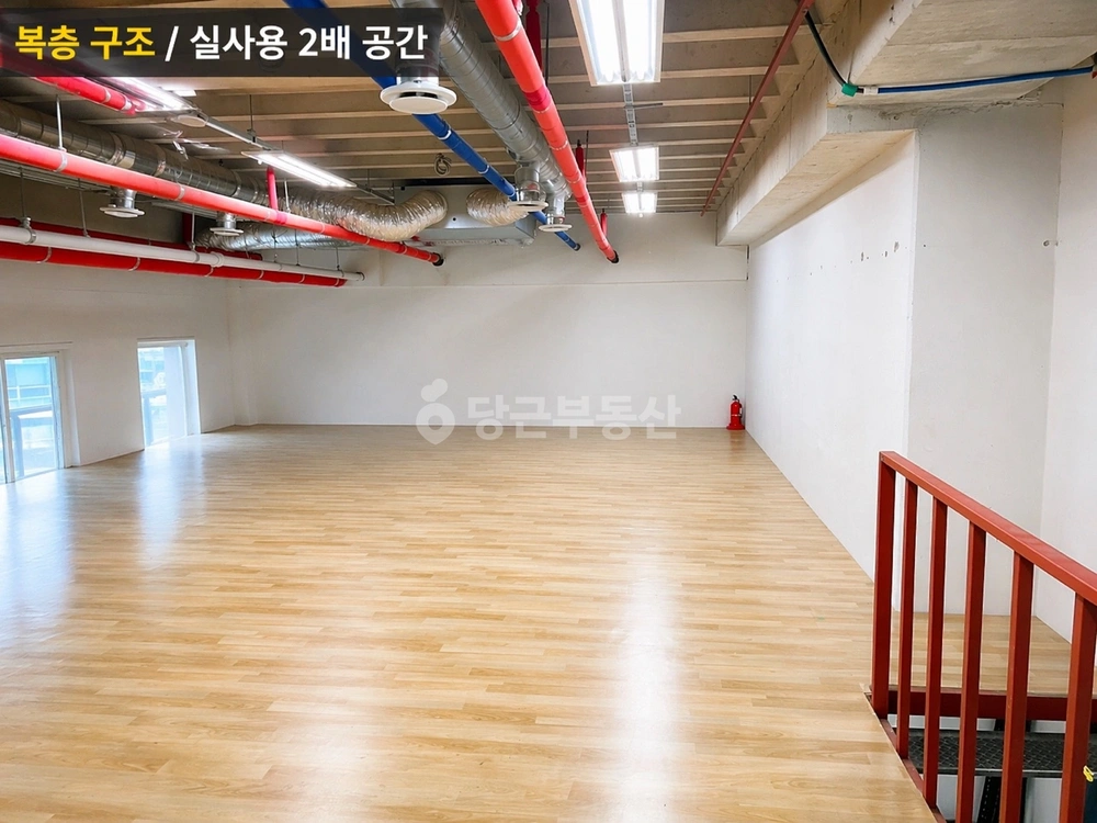 경기도 용인시 기흥구 농서동 공장/창고 사진 1