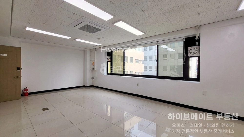 서울특별시 강남구 역삼동 사무실 사진 1