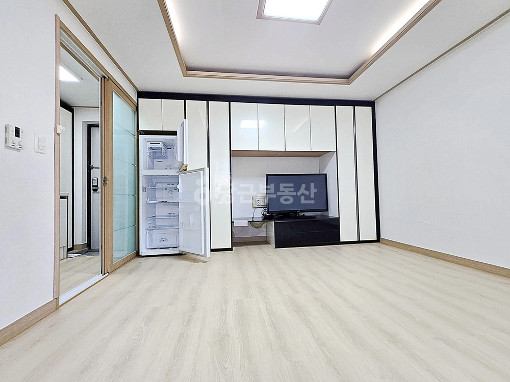 충청남도 천안시 동남구 청당동 원룸 사진 1