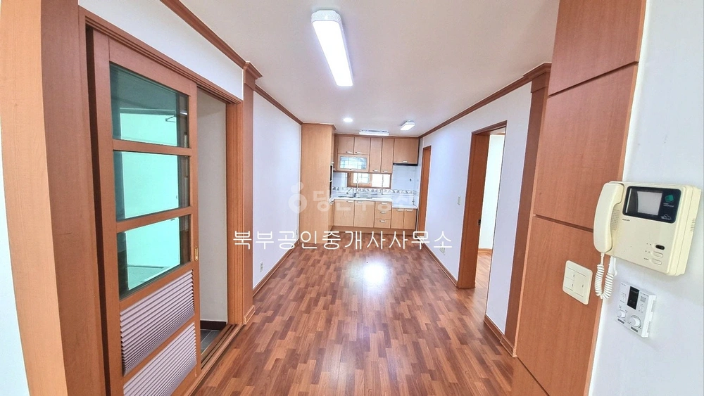 경상남도 김해시 삼계동 빌라(투룸 이상) 사진 1