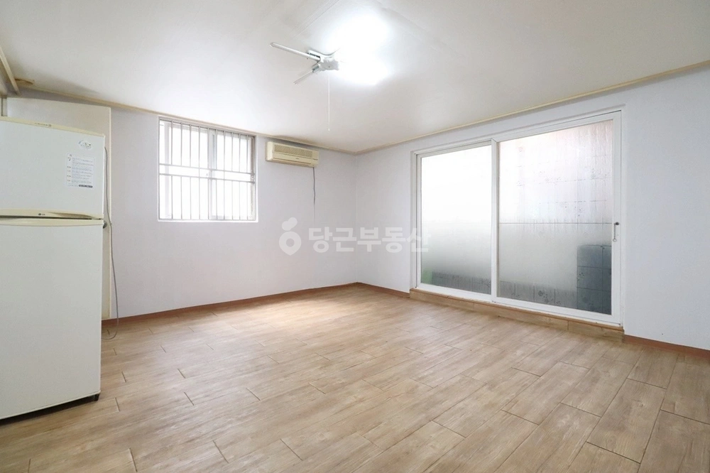대전광역시 서구 탄방동 원룸 사진 1