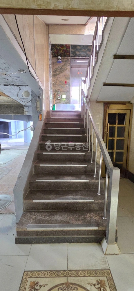 서울특별시 관악구 신림동 상가 사진 1