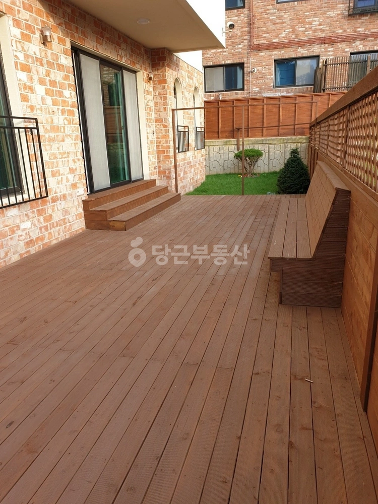 경기도 파주시 동패동 빌라(투룸 이상) 사진 1