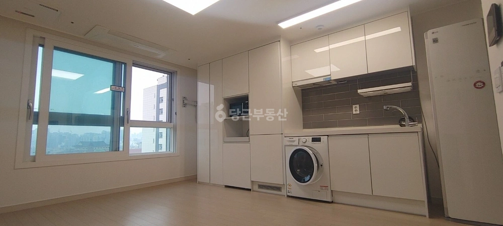 서울특별시 강동구 성내동 아파트 사진 1