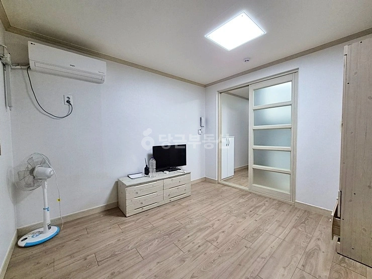 경기도 화성시 만세구 향남읍 원룸 사진 1