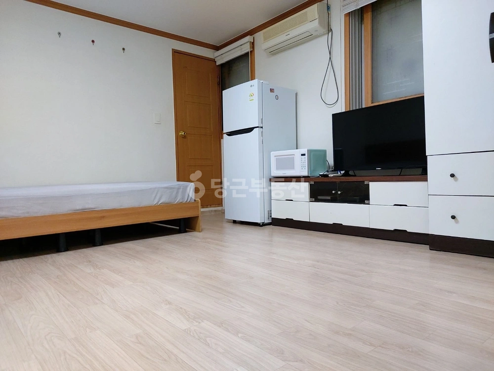 경기도 안산시 상록구 사동 원룸 사진 1