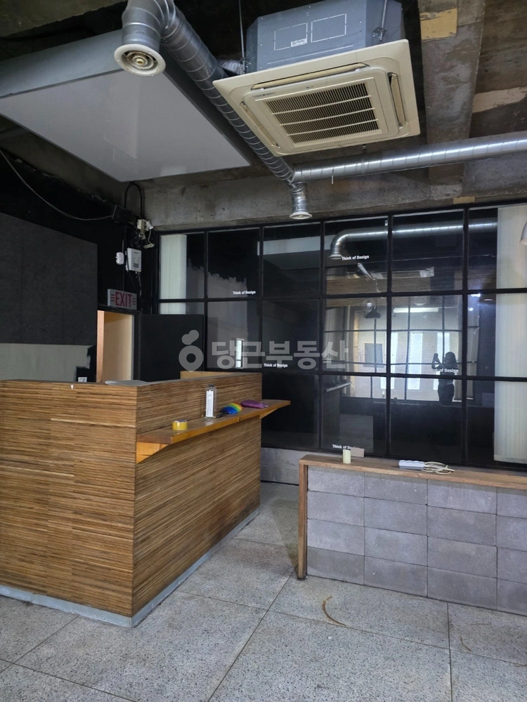 제주특별자치도 제주시 연동 상가 사진 1