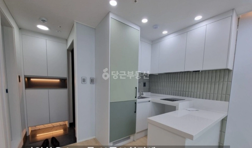 서울특별시 강서구 화곡동 원룸 사진 1