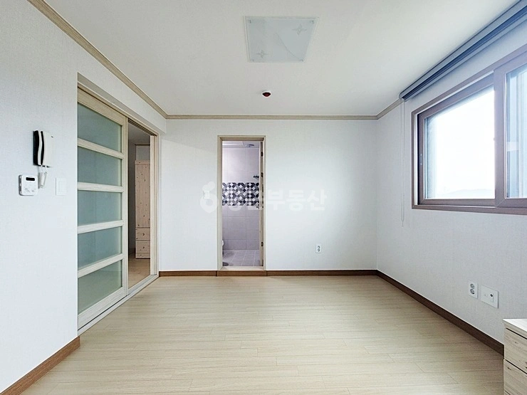 경기도 화성시 만세구 향남읍 원룸 사진 1