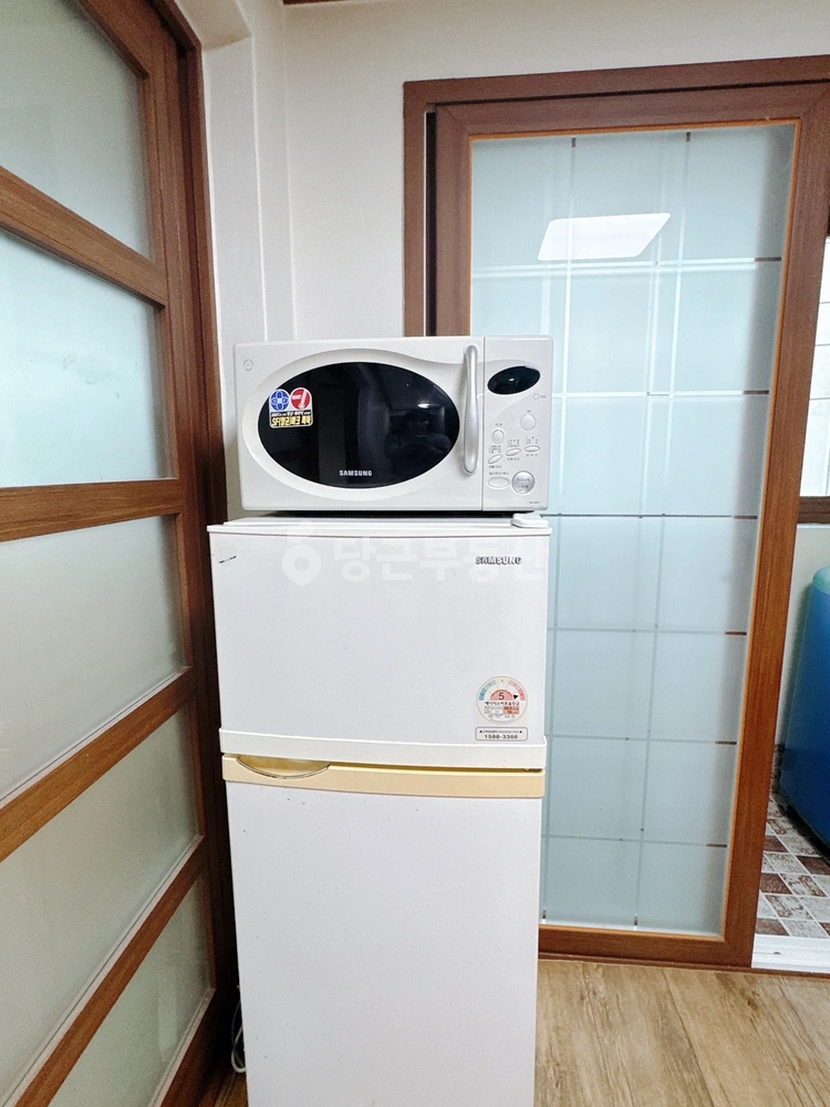 경상북도 경산시 사동 빌라(투룸 이상) 사진 1