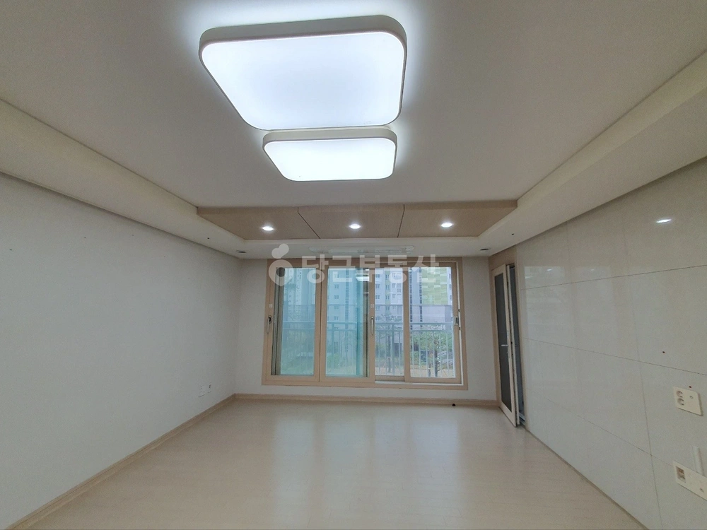 경상남도 창원시 성산구 가음동 아파트 사진 1