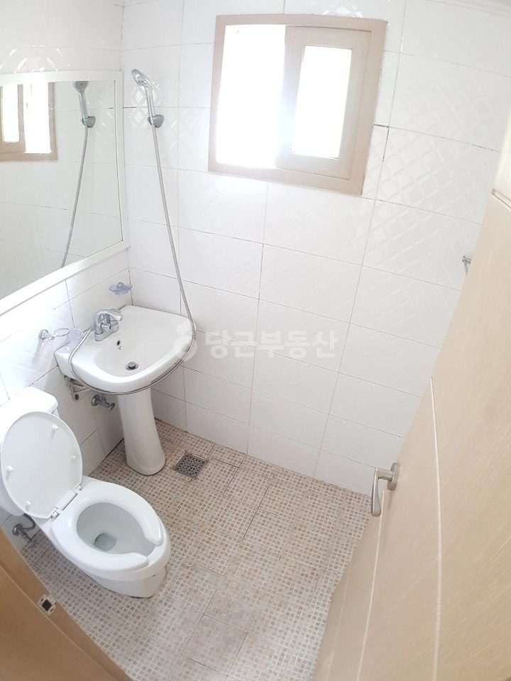 경상북도 경산시 옥산동 원룸 사진 1