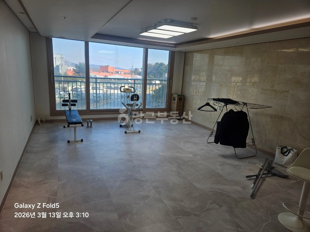 충청북도 음성군 대소읍 아파트 사진 1