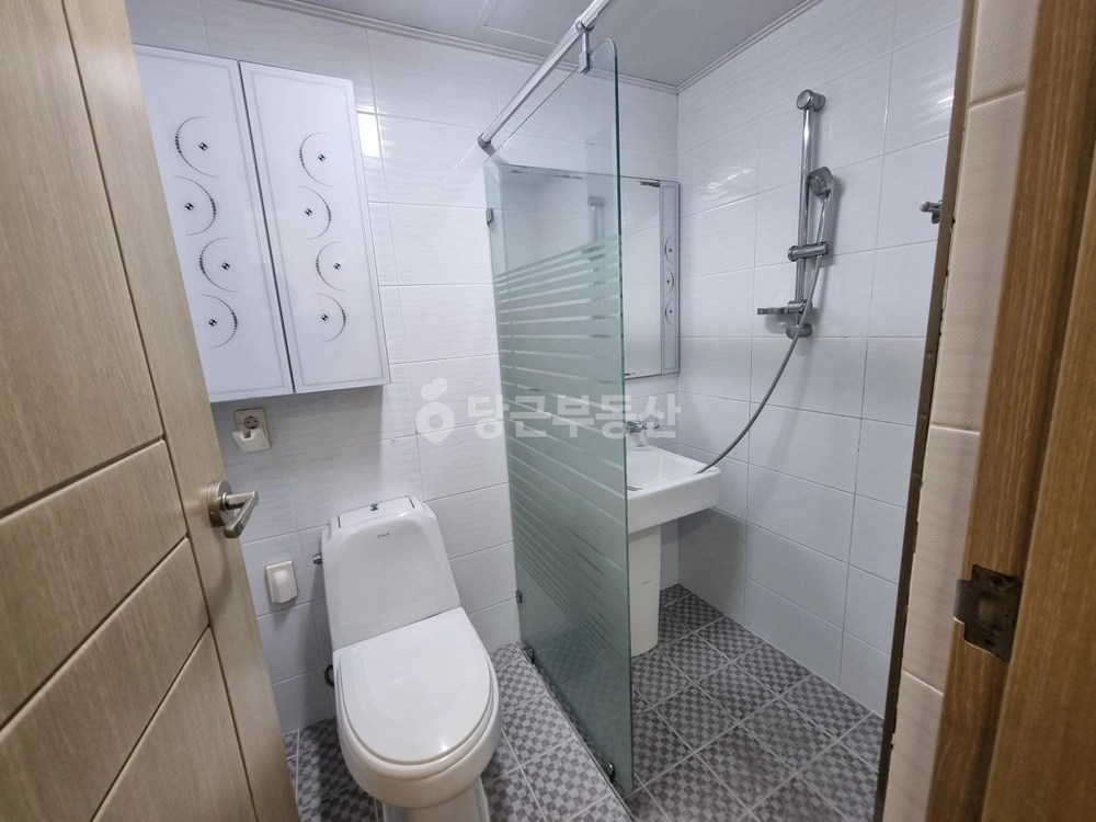 제주특별자치도 제주시 노형동 아파트 사진 1
