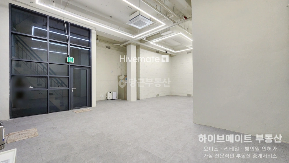 서울특별시 강남구 신사동 사무실 사진 1