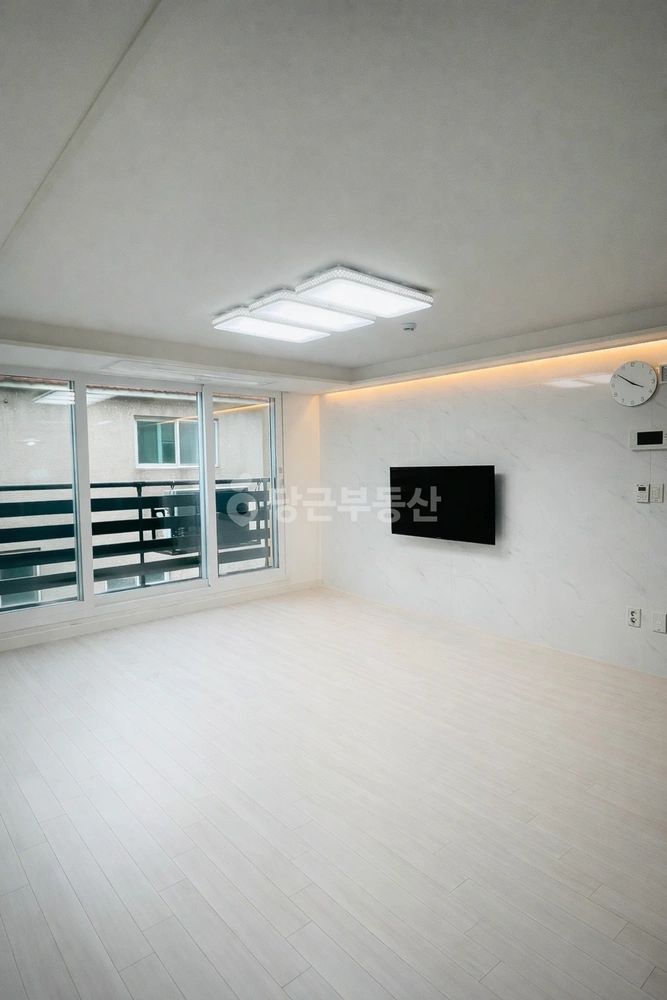 제주특별자치도 제주시 한림읍 빌라(투룸 이상) 사진 1