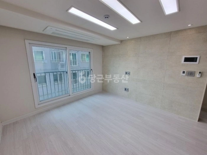 제주특별자치도 제주시 애월읍 빌라(투룸 이상) 사진 1