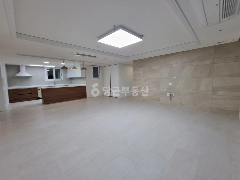 충청남도 천안시 서북구 불당동 아파트 사진 1