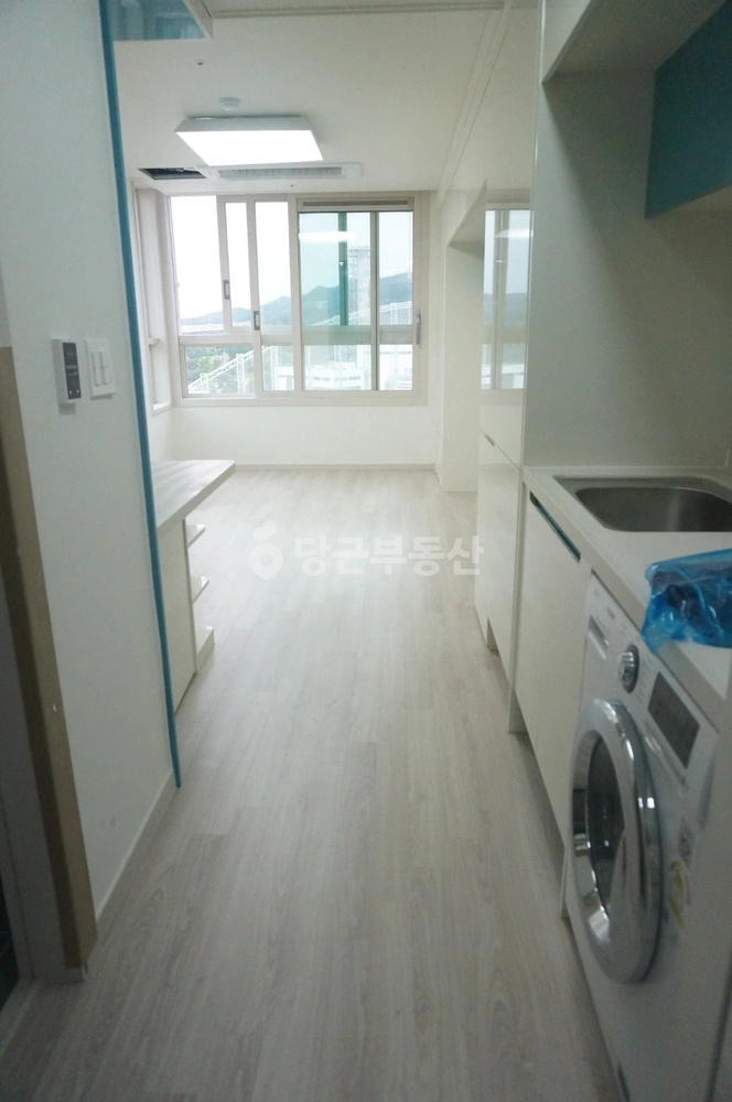경기도 하남시 학암동 오피스텔 사진 1