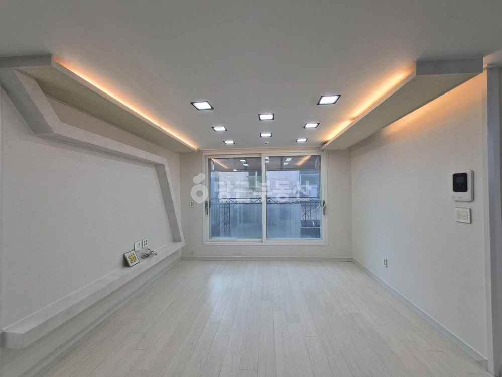 인천광역시 검단구 당하동 빌라(투룸 이상) 사진 1