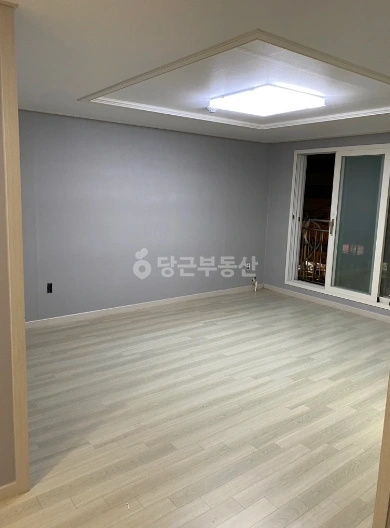 경기도 군포시 당동 빌라(투룸 이상) 사진 1