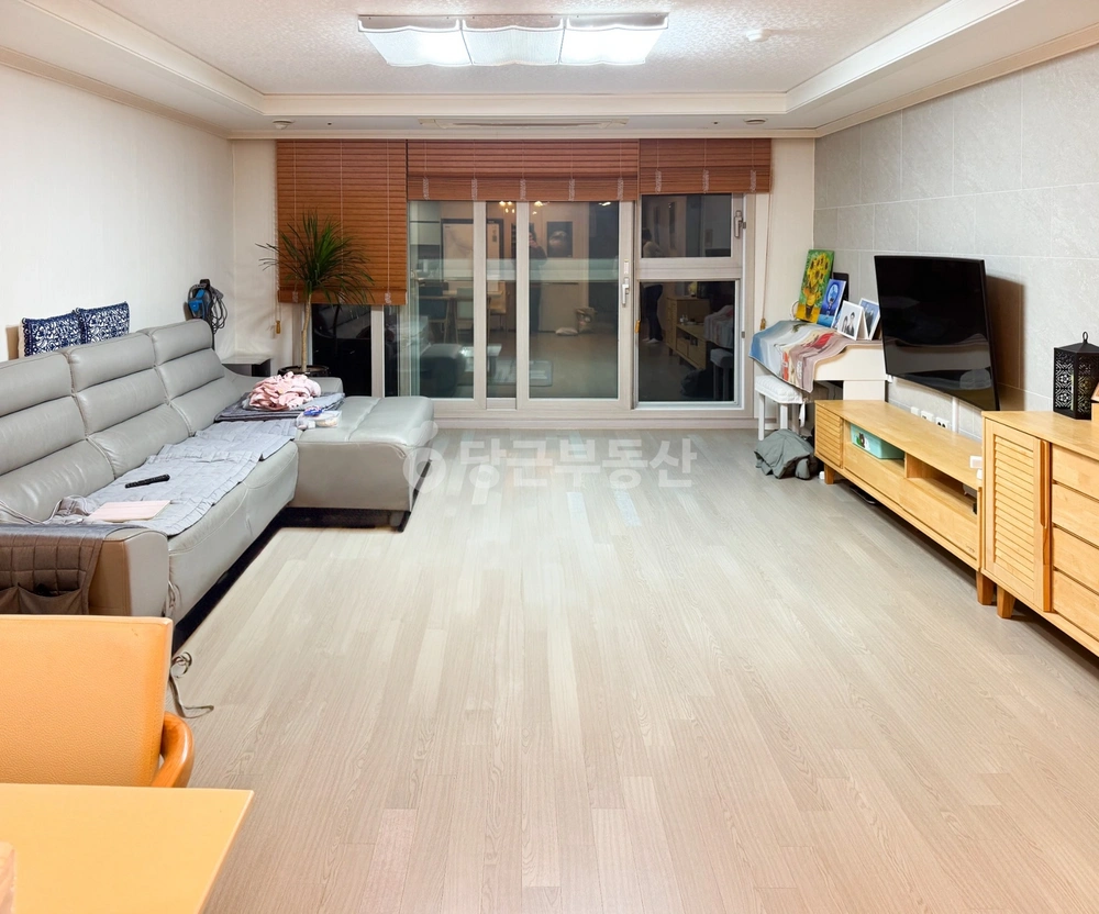 경상남도 김해시 구산동 아파트 사진 1