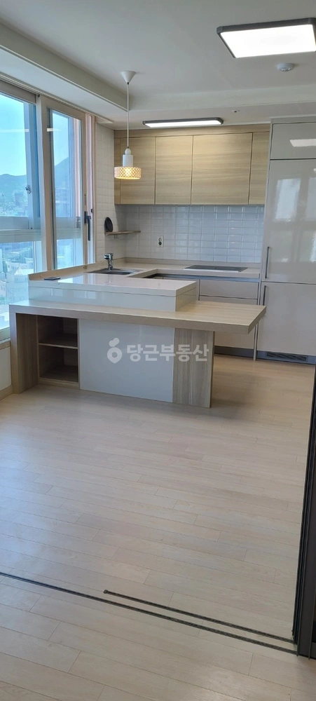 부산광역시 동구 범일동 오피스텔 사진 1