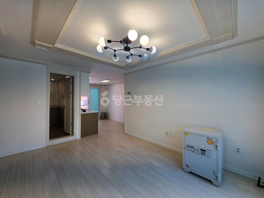 경기도 안산시 상록구 부곡동 빌라(투룸 이상) 사진 1