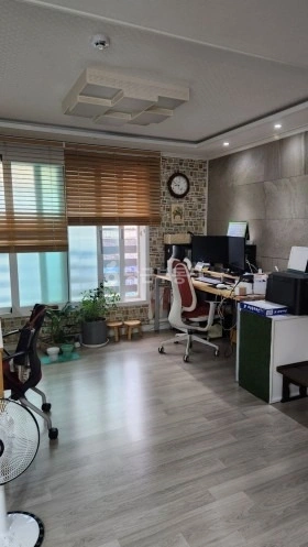 경기도 부천시 오정구 여월동 빌라(투룸 이상) 사진 1